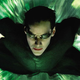 Okay, but you do remember what happened in the last one, right? (Photo: The Matrix Revolutions)